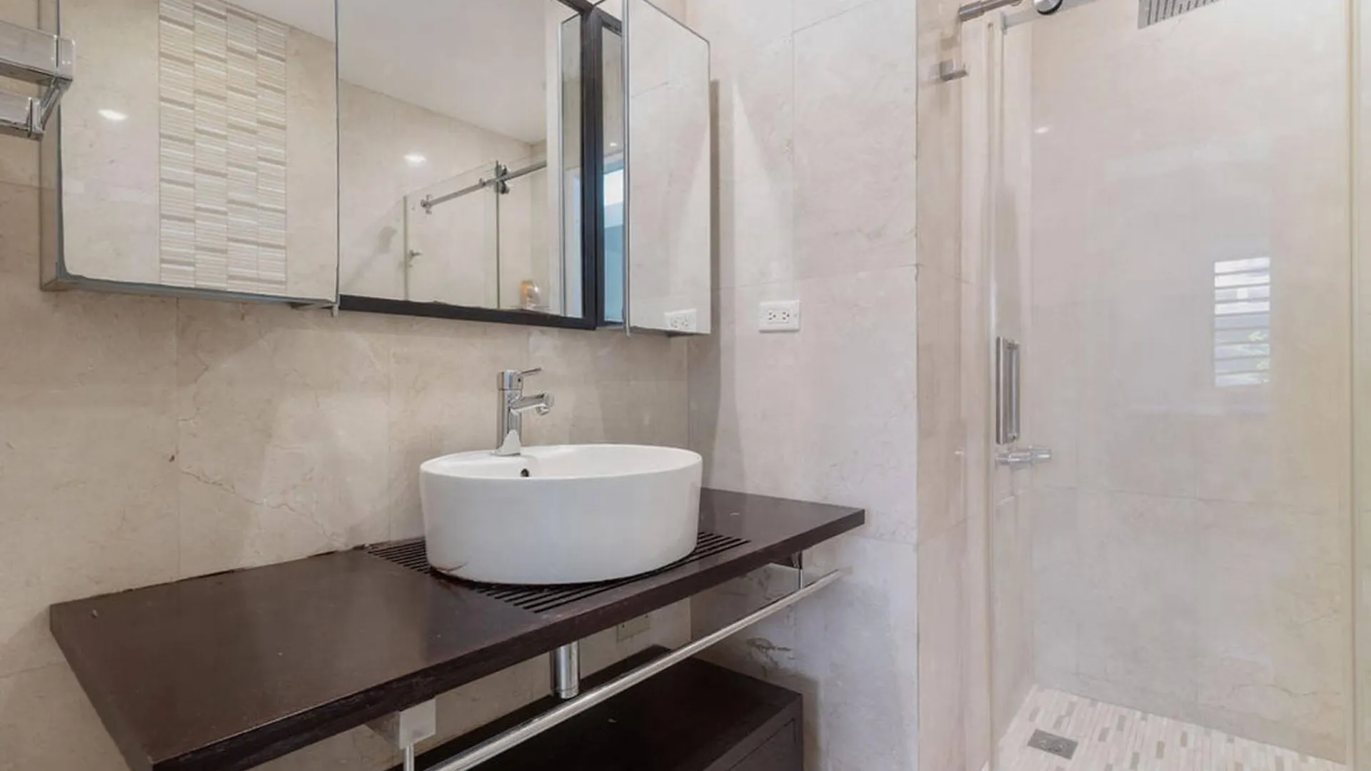 Beach House Malaga-Pool-Bbq Σαν Χουάν Σπίτι διακοπών