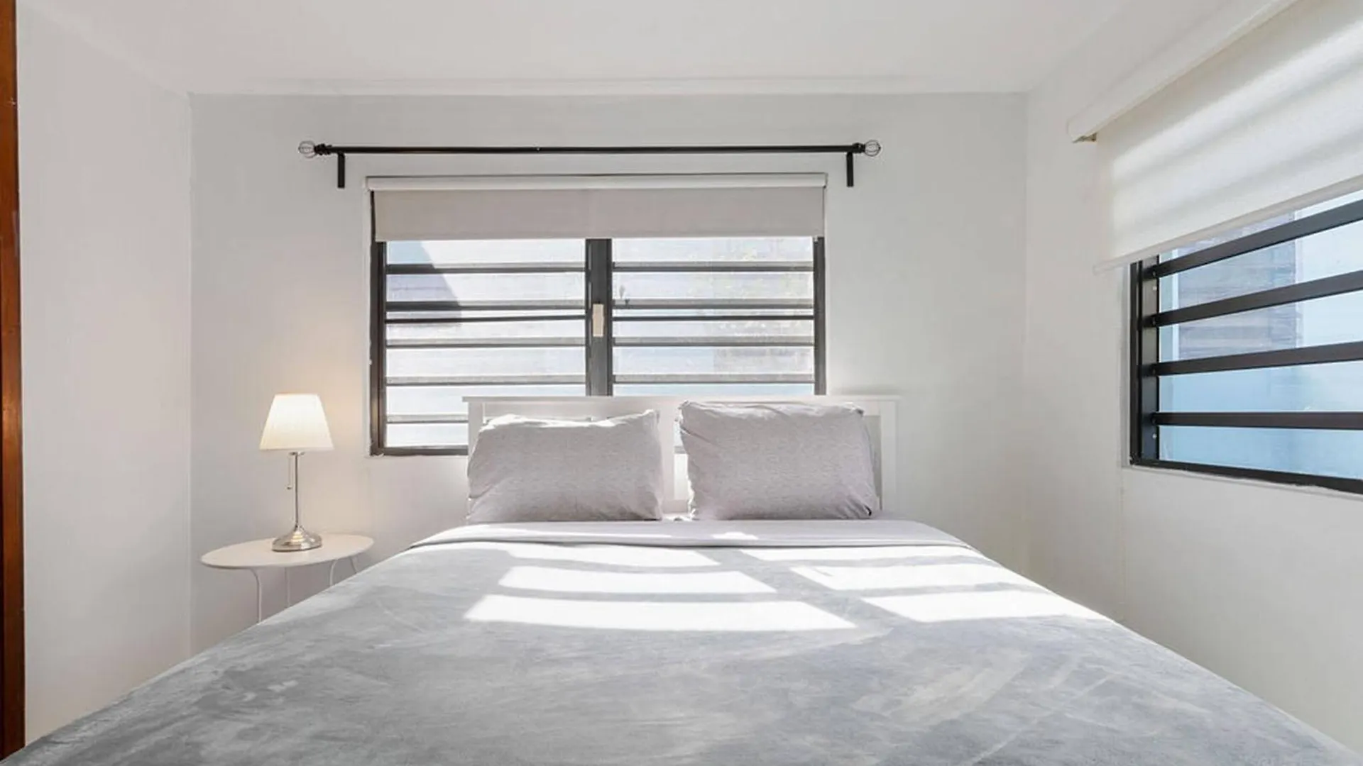 Beach House Malaga-Pool-Bbq Σαν Χουάν
