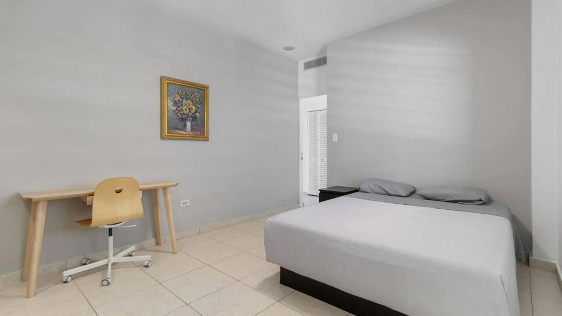 Beach House Malaga-Pool-Bbq Σαν Χουάν
